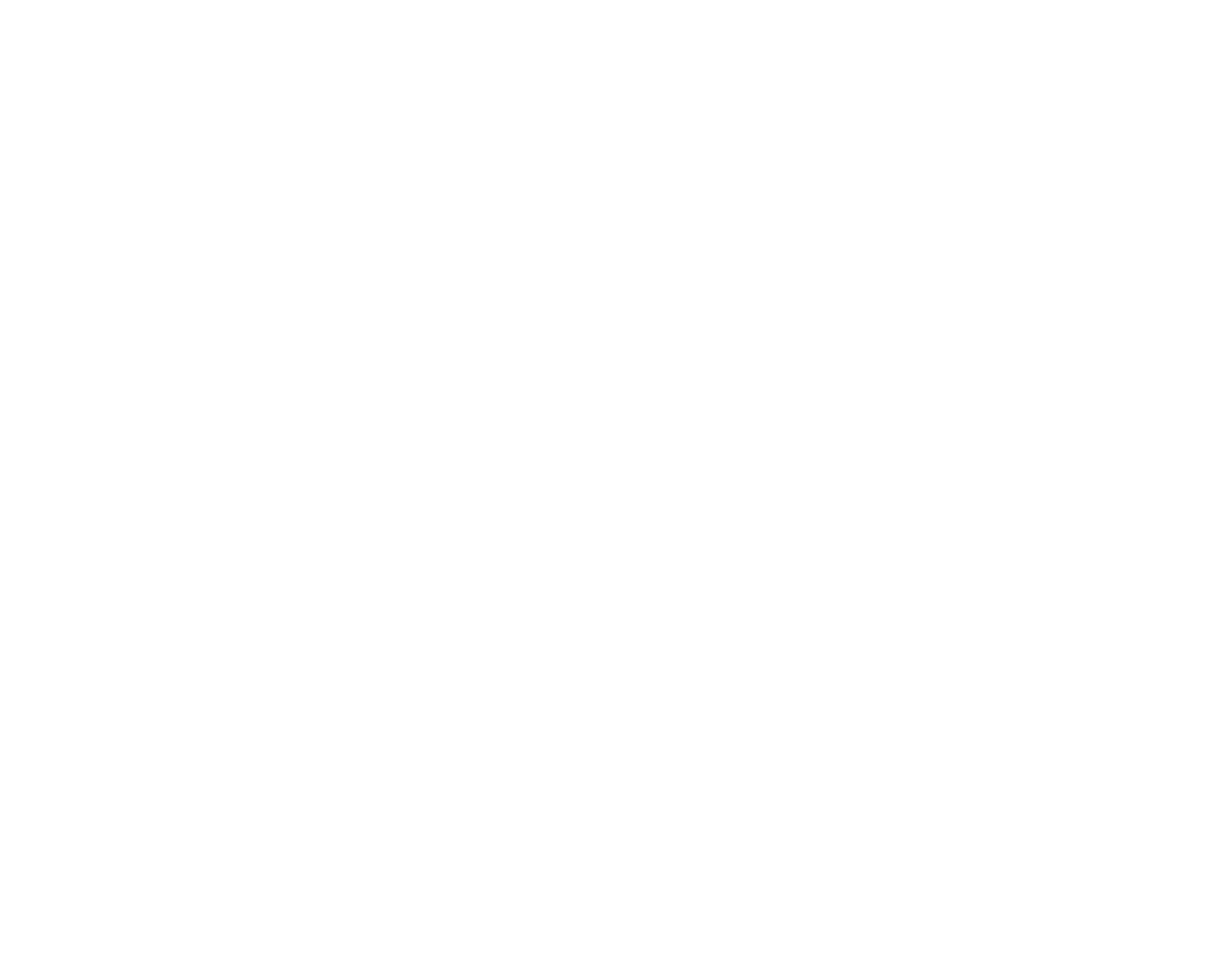 Fynetra